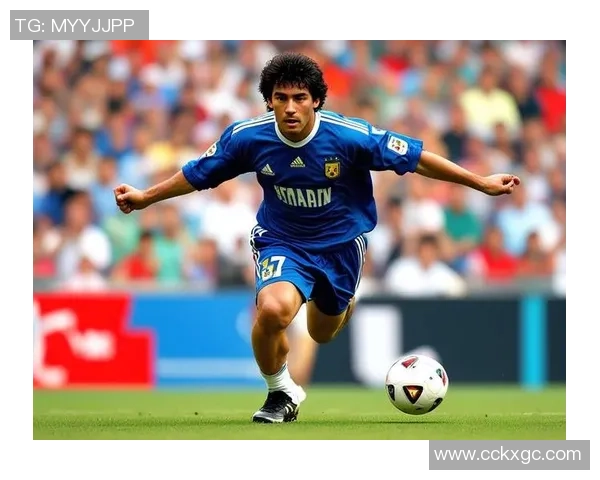 66号足球衣的传奇球员盘点:从历史到现役的精彩表现 66号足球衣的传奇球员盘点:从历史到现役的精彩表现