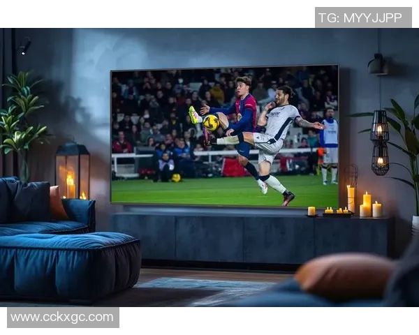 《球星传奇:足球英雄集结,绿茵场上的热血动画冒险》 《球星传奇:足球英雄集结,绿茵场上的热血动画冒险》