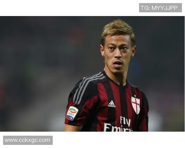 中海国际足球俱乐部的明星球员是谁他们的精彩表现有哪些 中海国际足球俱乐部的明星球员是谁他们的精彩表现有哪些