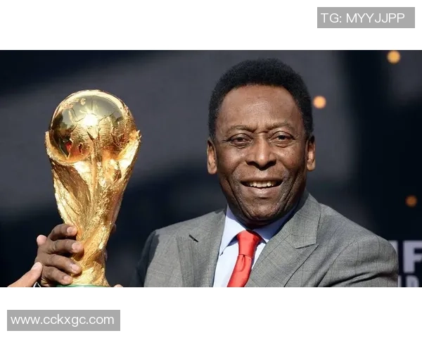 世界男足球星传奇人物盘点:从贝利到梅西的巅峰之路 世界男足球星传奇人物盘点:从贝利到梅西的巅峰之路