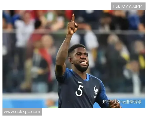 全球足坛最具统治力的顶级中卫球星综合实力权威排名榜