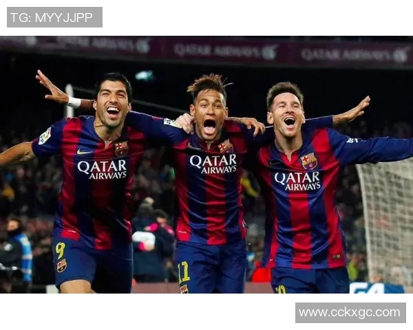 双子座足球球星盘点 从梅西到内马尔的星座魅力