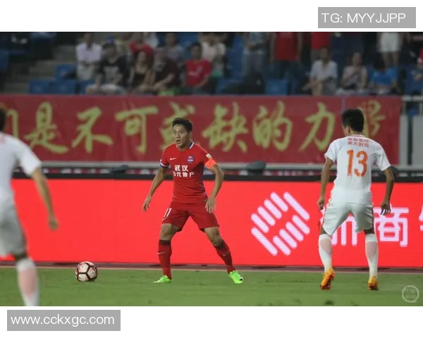 刚退役的足球明星们在新生活中的转型与未来展望