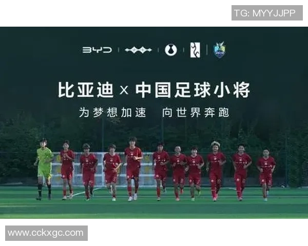 国际球星点评中国足球小将潜力与发展前景助力青训体系建设