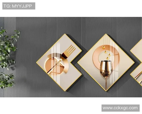 球星装饰画与足球场景融合打造激情四溢的运动氛围壁画设计 球星装饰画与足球场景融合打造激情四溢的运动氛围壁画设计