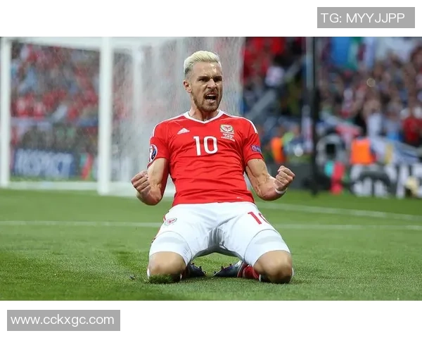 英格兰足球金发球星盘点:从传奇到新星的黄金时代 英格兰足球金发球星盘点:从传奇到新星的黄金时代