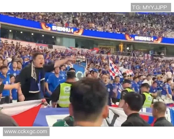 足坛三巨星联手再掀绿茵风暴引爆全球球迷热情与激情