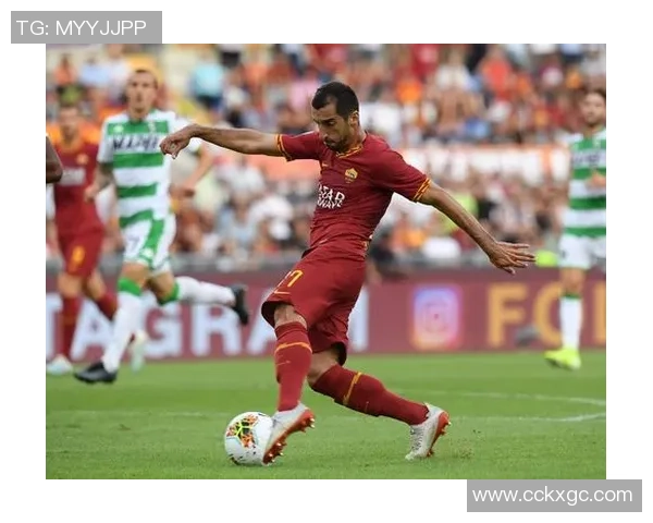 罗马足球球星辉煌历程与赛场风云再现绿茵激情 罗马足球球星辉煌历程与赛场风云再现绿茵激情