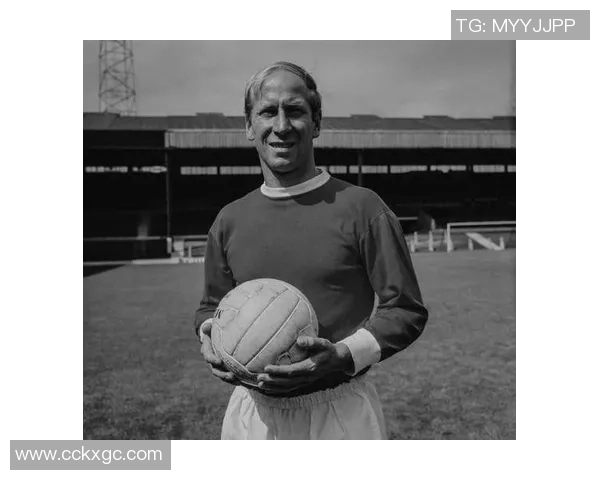 足球前十位不幸过世的传奇球星 足球前十位不幸过世的传奇球星