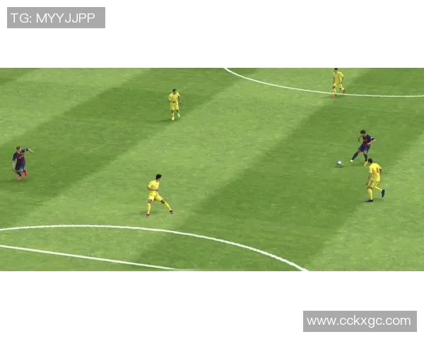 足球球星床盖：从球场传奇到私人生活的幕后故事揭秘