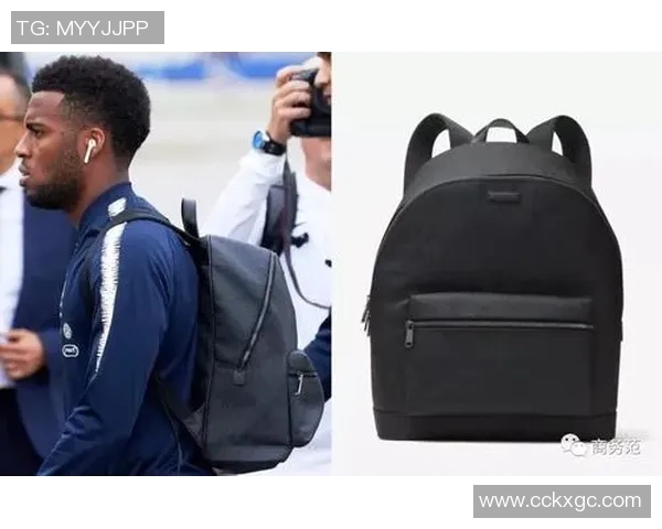 世界杯球星私藏背包大揭秘 揭开他们赛场外的时尚秘密 世界杯球星私藏背包大揭秘 揭开他们赛场外的时尚秘密