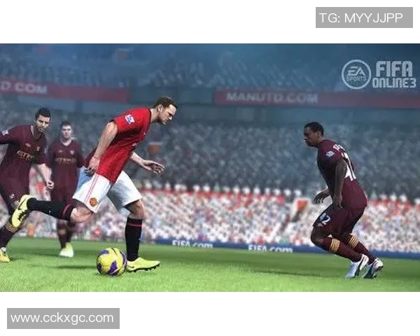 FIFA足球星卡全解析揭示球员实力与收藏价值深度指南 FIFA足球星卡全解析揭示球员实力与收藏价值深度指南