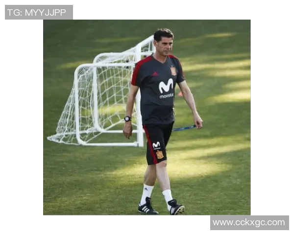 加特林足球球星是谁 了解这位足坛传奇人物的风采与成就