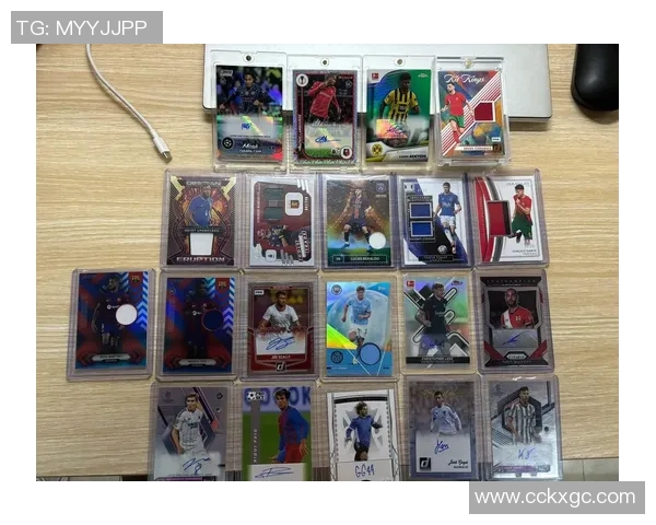 如何评估球星卡足球收藏的性价比与投资潜力