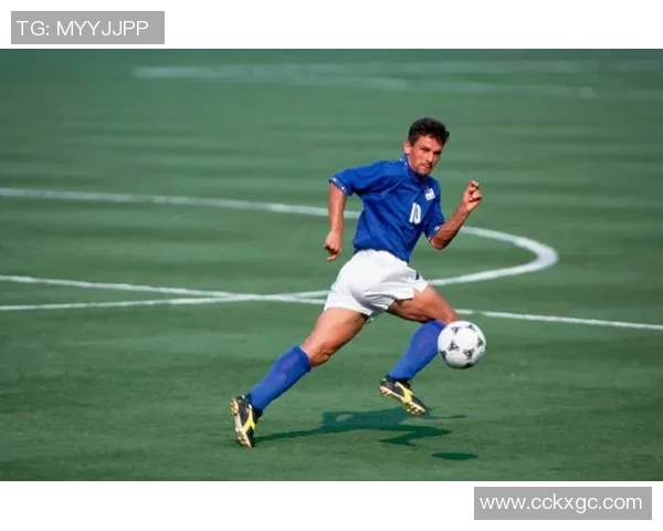 意大利足球球星频繁受伤原因剖析及影响因素探讨