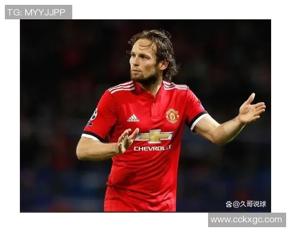 曼联历史五大球星排名榜揭秘 谁是红魔的传奇之王