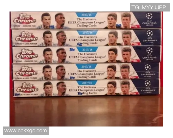 球星卡足球坦克热潮来袭带你探索收藏竞技与激情的新风潮 球星卡足球坦克热潮来袭带你探索收藏竞技与激情的新风潮