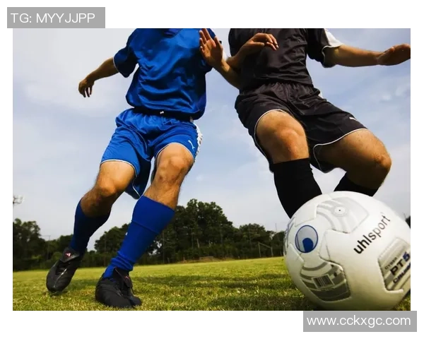 法国足球历史百大球星:传奇绽放的光芒 法国足球历史百大球星:传奇绽放的光芒