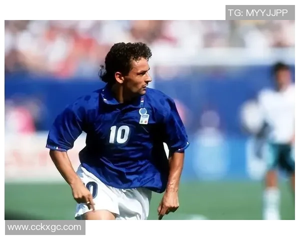 足球四大传奇球星同框合影展现巅峰时刻荣耀精彩瞬间 足球四大传奇球星同框合影展现巅峰时刻荣耀精彩瞬间