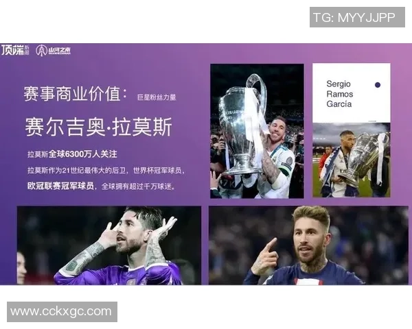 全球最具影响力足球球星清单盘点与辉煌职业生涯展示