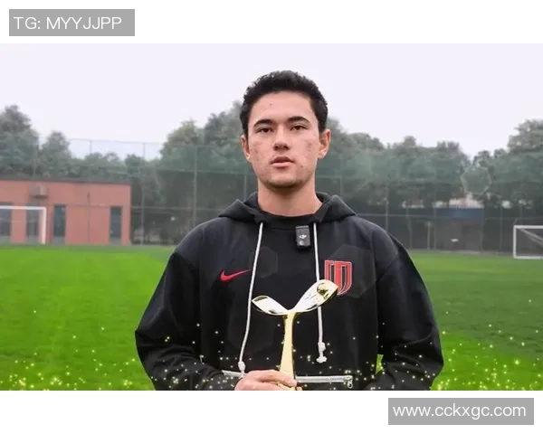 亚洲足球新星崛起 亚裔球员在国际赛场的奋斗与突破