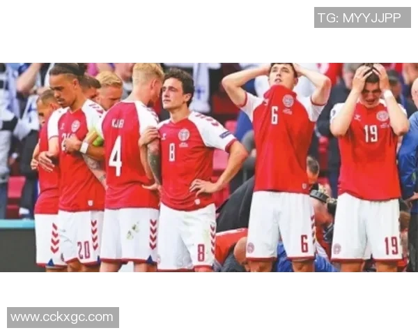 澳超历史第一球星：谁是澳大利亚足球的一号先生？