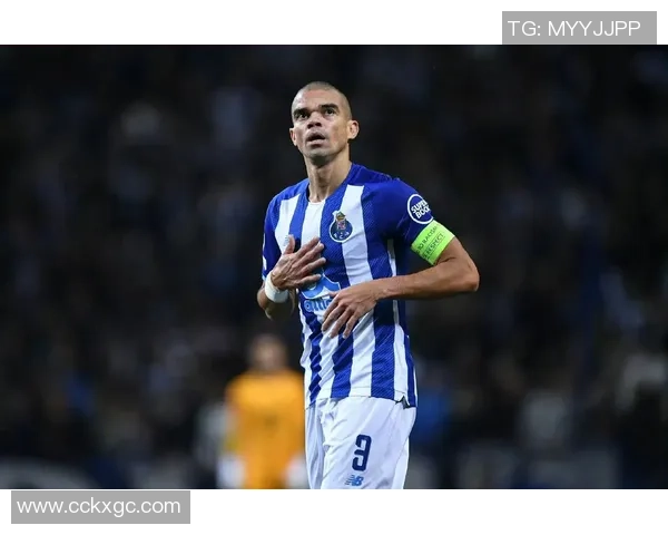 足球历史上最臭球星排行榜：他们因行为争议引发的舆论风暴