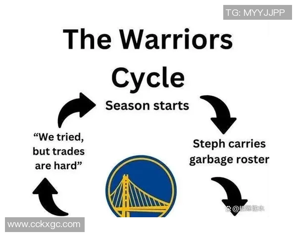 足球球星标志大全:全球顶级球员标志设计与背后故事解析 足球球星标志大全:全球顶级球员标志设计与背后故事解析